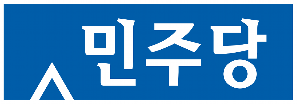 Minjoodang_logo.png