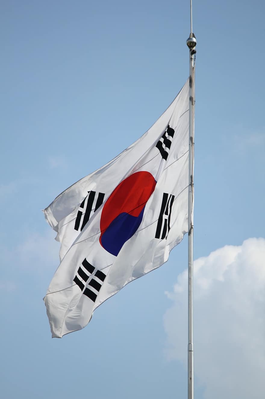 republic-of-korea-julia-roberts-wind-wheat-fly-flag-the-country-s.jpg