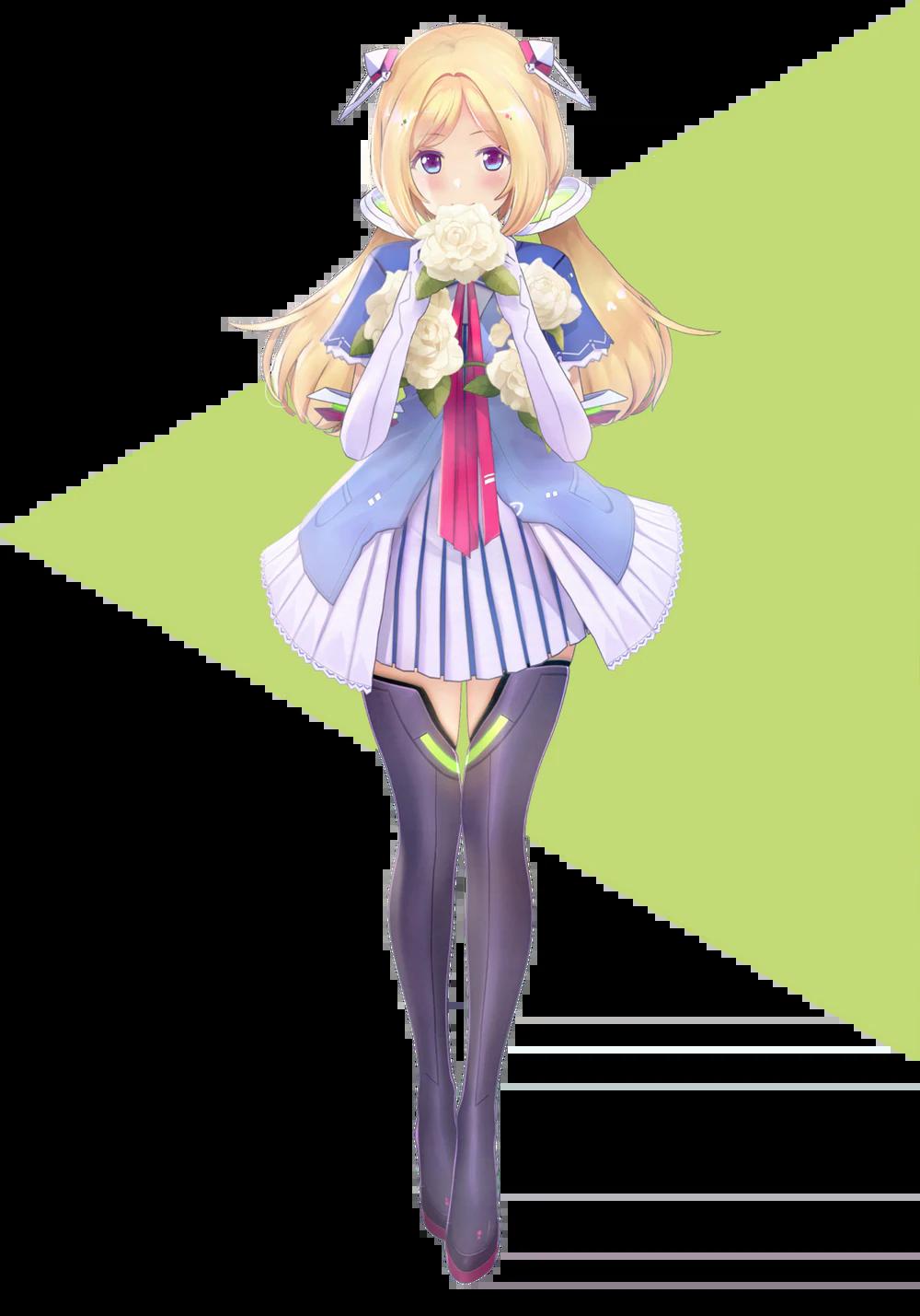 img-pages-holo-aroma-2nd-charactor-5_1000x.webp.jpg