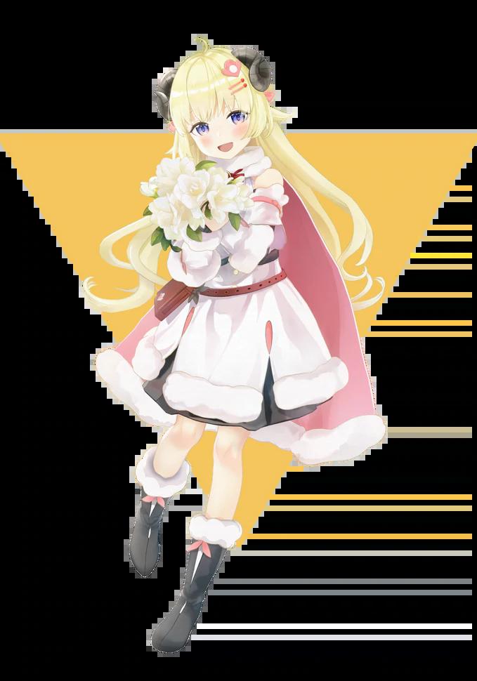img-pages-holo-aroma-2nd-charactor-3_680x970.webp.jpg