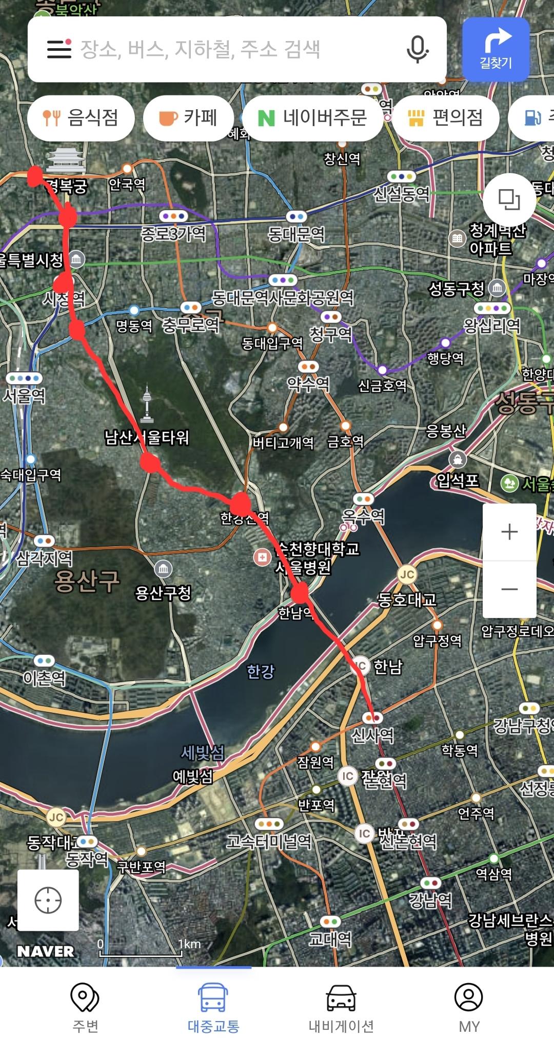 Screenshot_20220603-135754_Naver Map.jpg