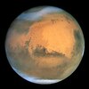 240px-Mars_Hubble.jpg