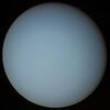 225px-Uranus.jpg