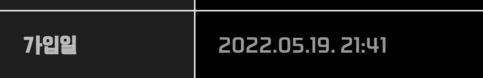 Screenshot_20220725-165025_Samsung Internet.jpg