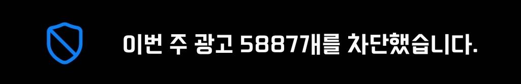 Screenshot_20220726-124559_Samsung Internet.jpg