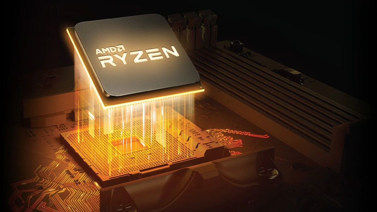 amd-ryzen-100842515-large.jpg