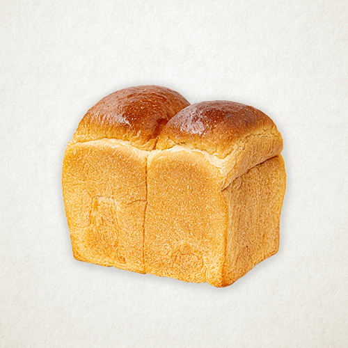 모찌모찌식빵 3000원.jpg