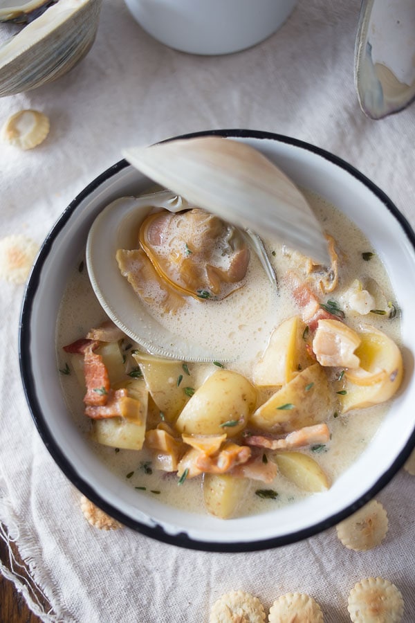 Homemade-clam-chowder-photo.jpg