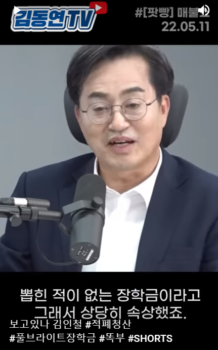 화면 캡처 2022-12-22 231043.png