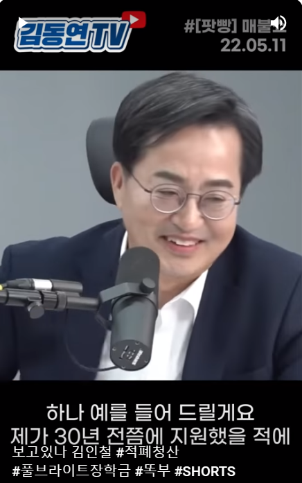 화면 캡처 2022-12-22 230816.png