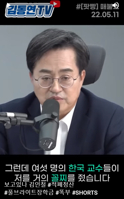 화면 캡처 2022-12-22 230945.png