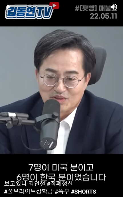 화면 캡처 2022-12-22 230901.png