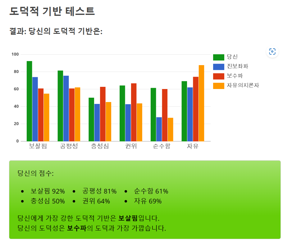 화면 캡처 2022-12-25 040608.png