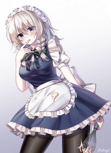 Izayoi.Sakuya.600.2941273.jpg