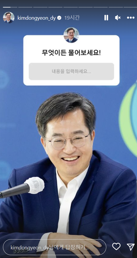 화면 캡처 2023-02-12 123221.png