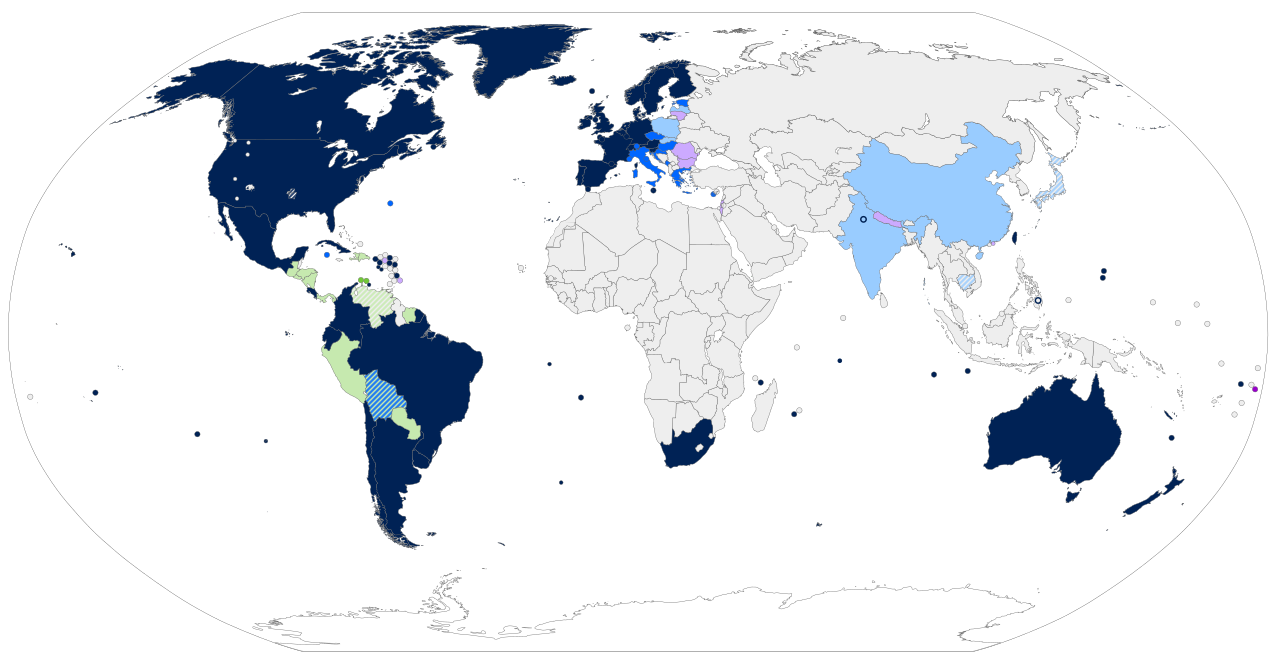 World_marriage-equality_laws.svg.png