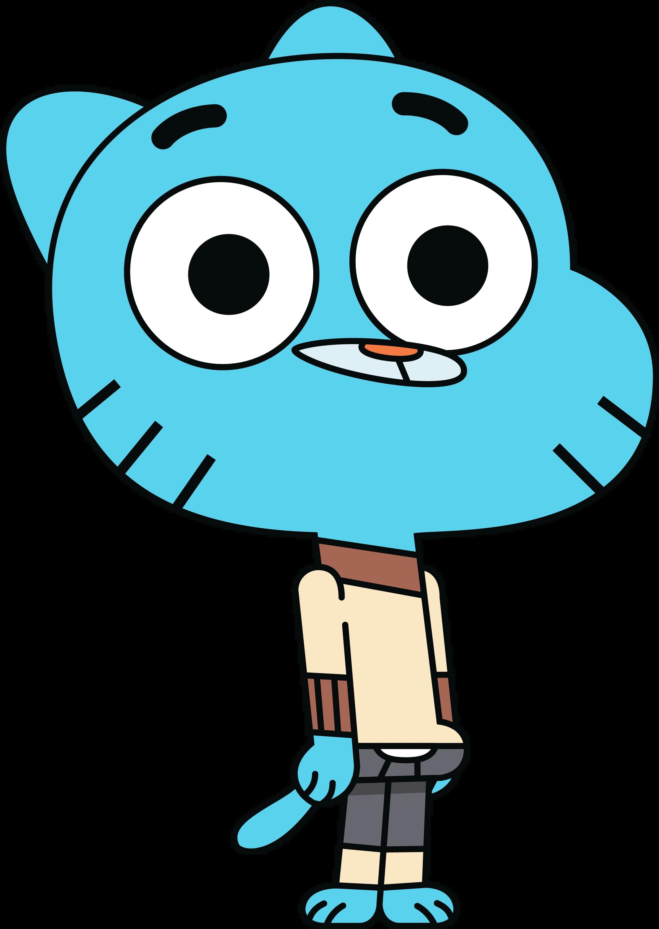 GumballSeason3.png.jpg