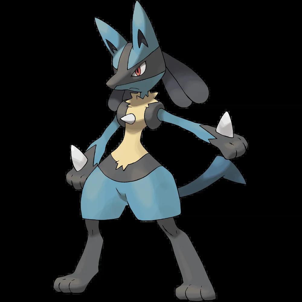 lucario.png.jpg