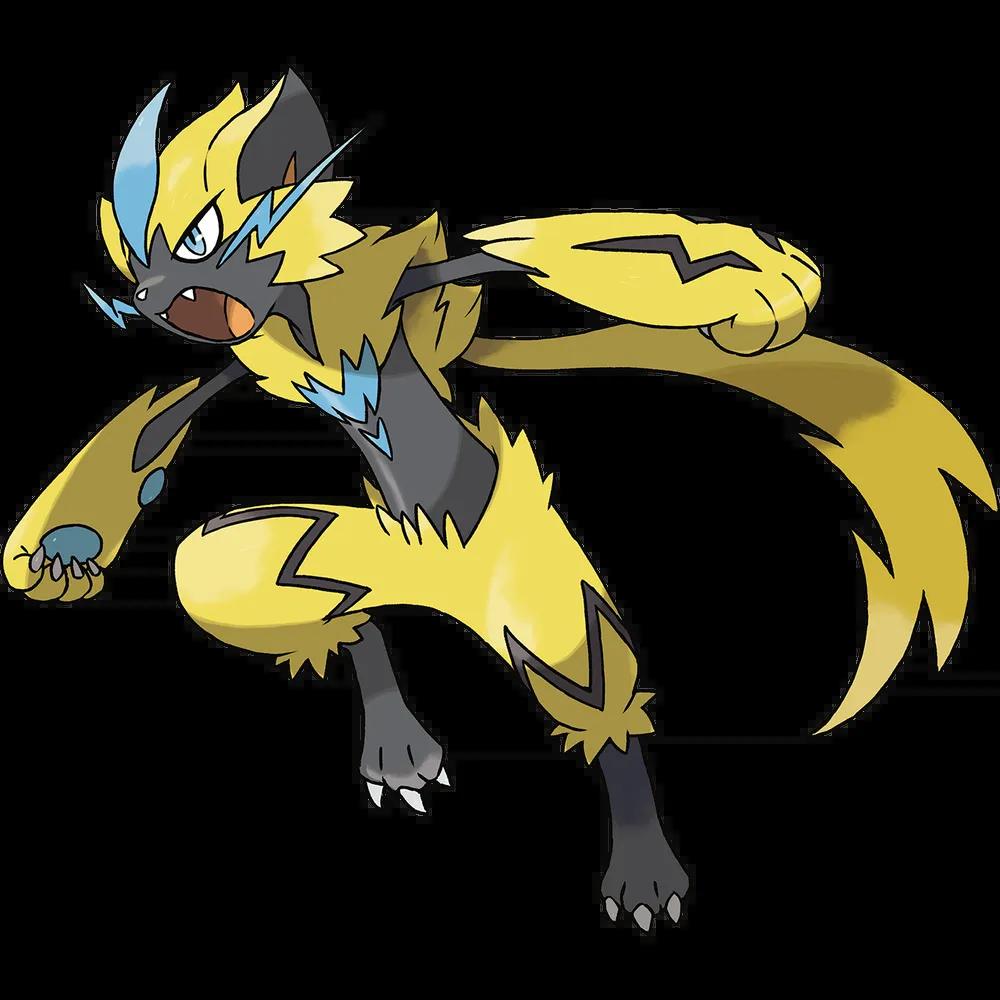 zeraora.png.jpg