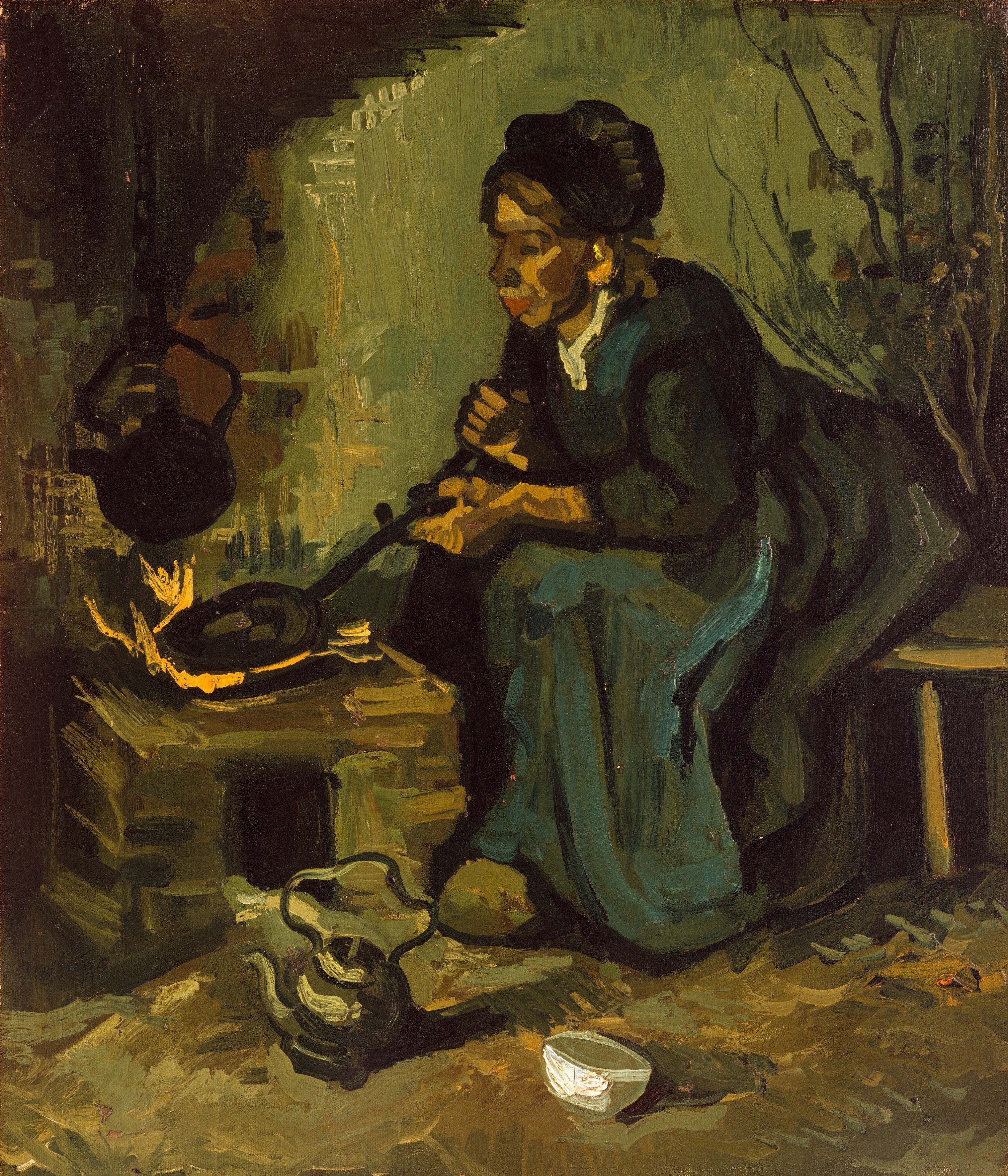 Peasant_Woman_Cooking_by_a_Fireplace.jpeg