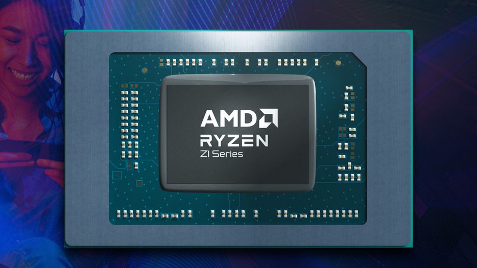 230426_Ryzen-Z1_AMD_0001.jpg