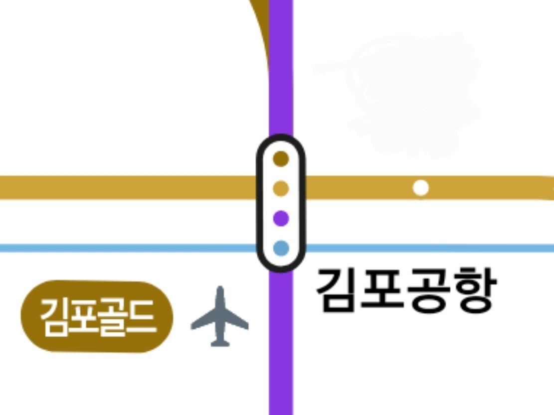 Screenshot_20230630_183833_Naver Map.jpg