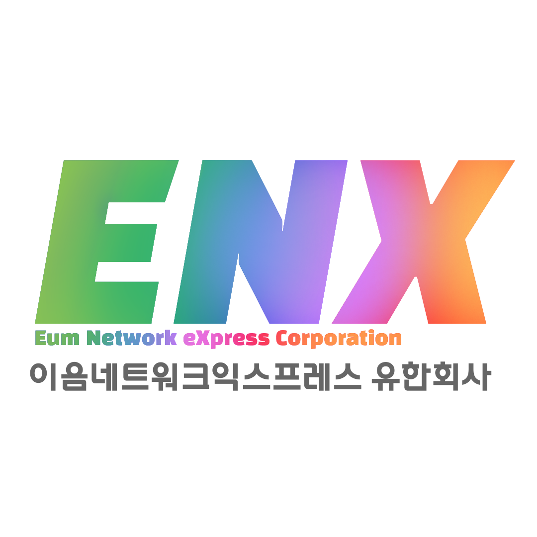 ENX 글자포함.png