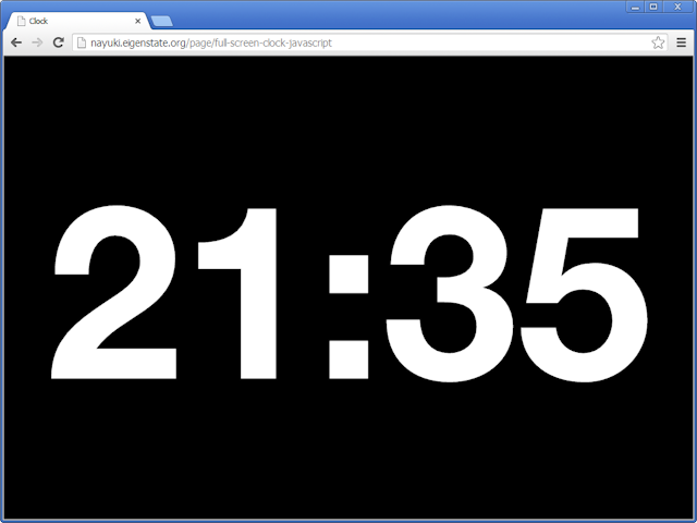full-screen-clock-24hr-screenshot.png