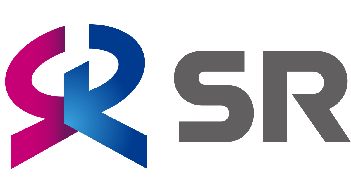 SR_Corporation_logo.svg.png
