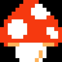 Big_Mushroom.webp.jpg