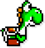 SuperMarioMaker2_SwitchStyle_Yoshi.png
