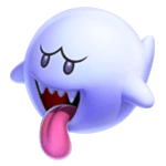 Boo_SM3DW.png
