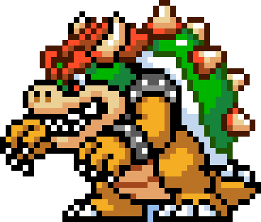 Bowser_SMW.png