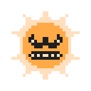 Angry_Sun.png