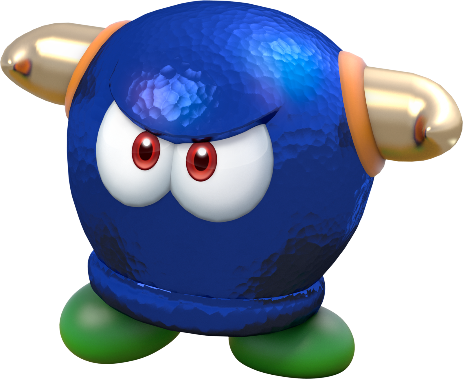 1600px-Bully_Artwork_-_Super_Mario_3D_World.png