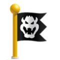 Checkpoint_Flag_SM3DW.png