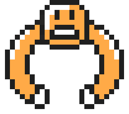 Swinging_Claw_SMB3.png