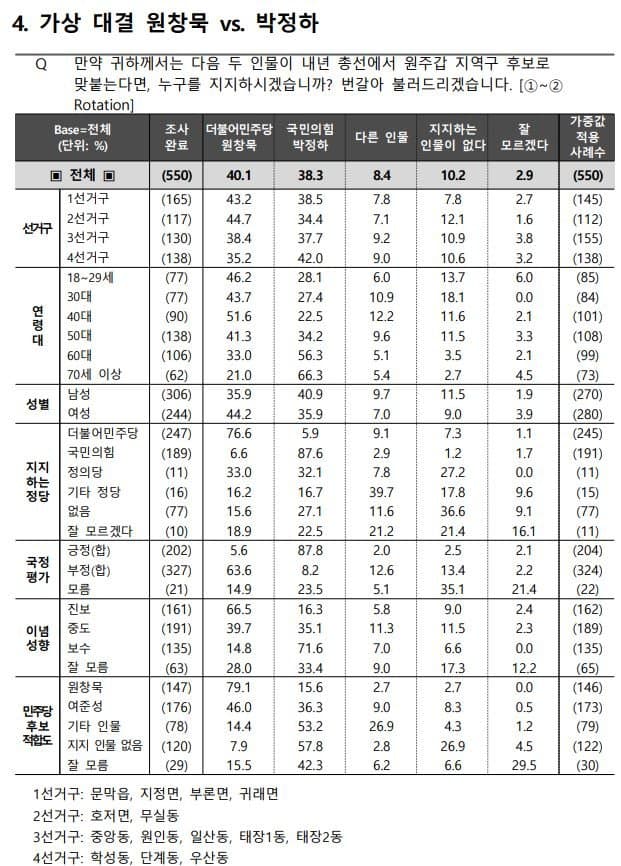 원주갑6.jpg