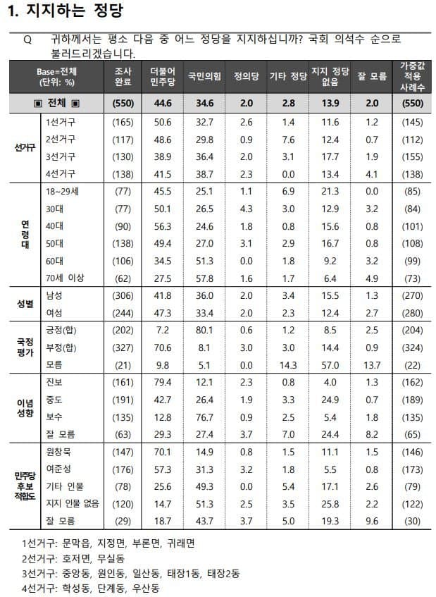 원주갑3.jpg