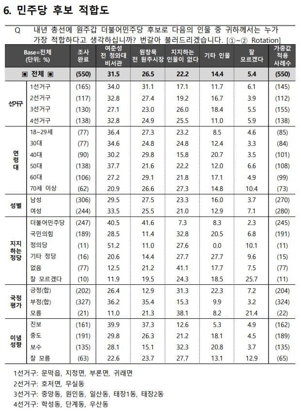 원주갑8.jpg