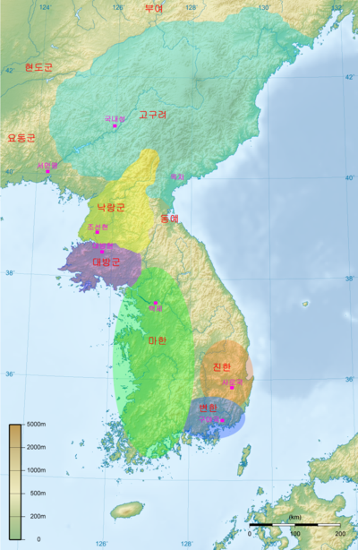 Hangunhyeon_Early_CE_3rd_Century.png