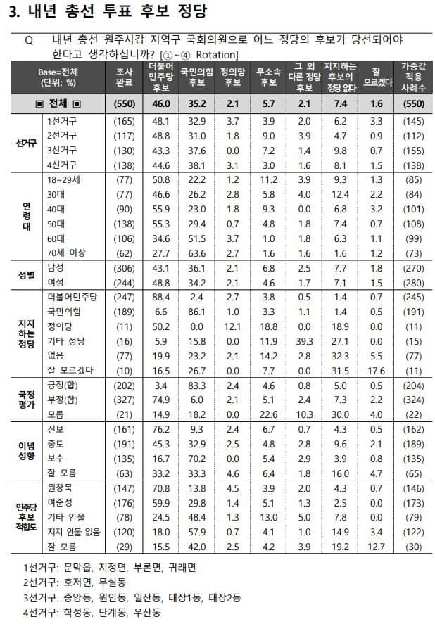 원주갑5.jpg