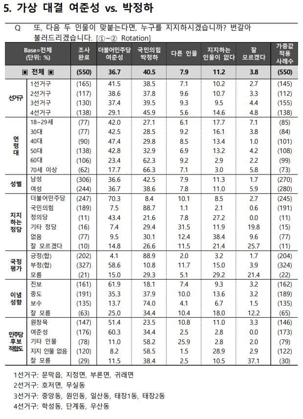 원주갑7.jpg