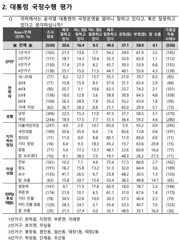 원주갑4.jpg