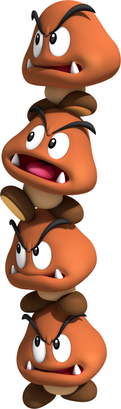 400px-Goomba_Stack_SM3DL.png