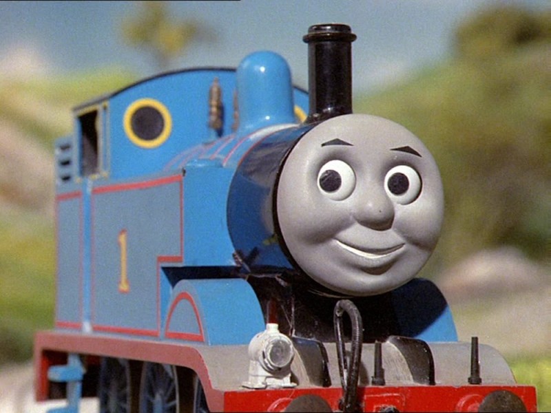 ThomasandGordon1.jpg