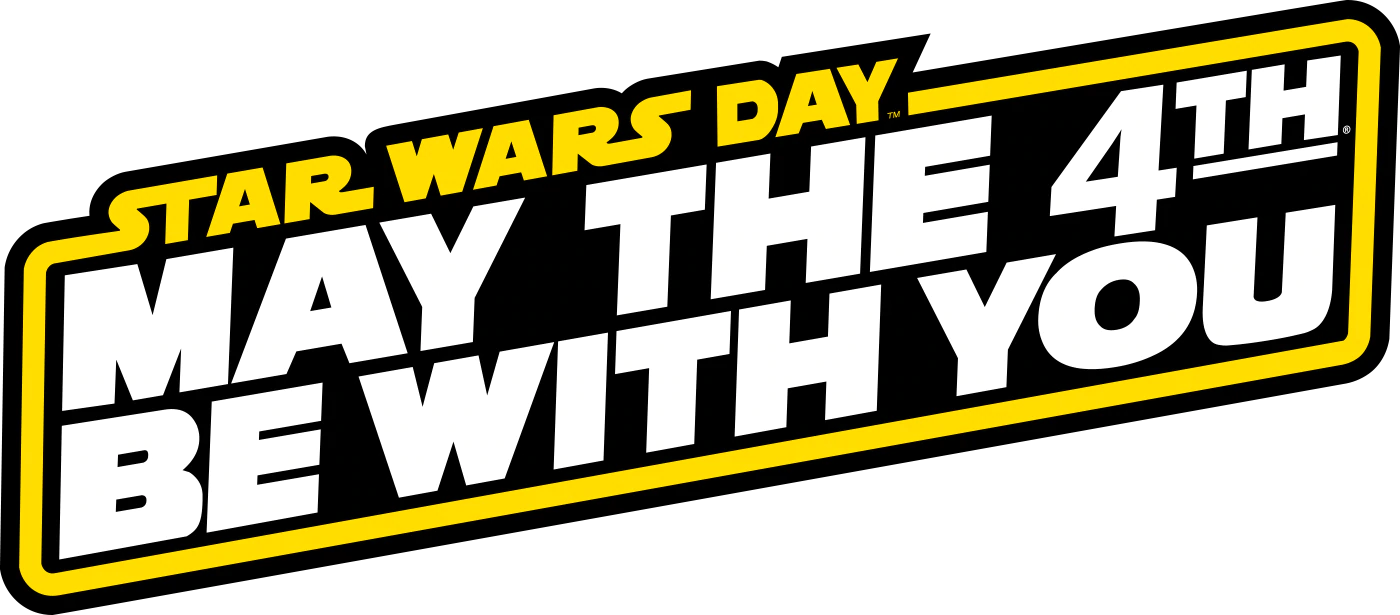 May_the_4th_be_with_you.png