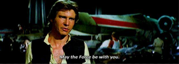 may-the-force-be-with-you.JPG