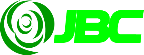 JBC_logo_200808_reproduce.png