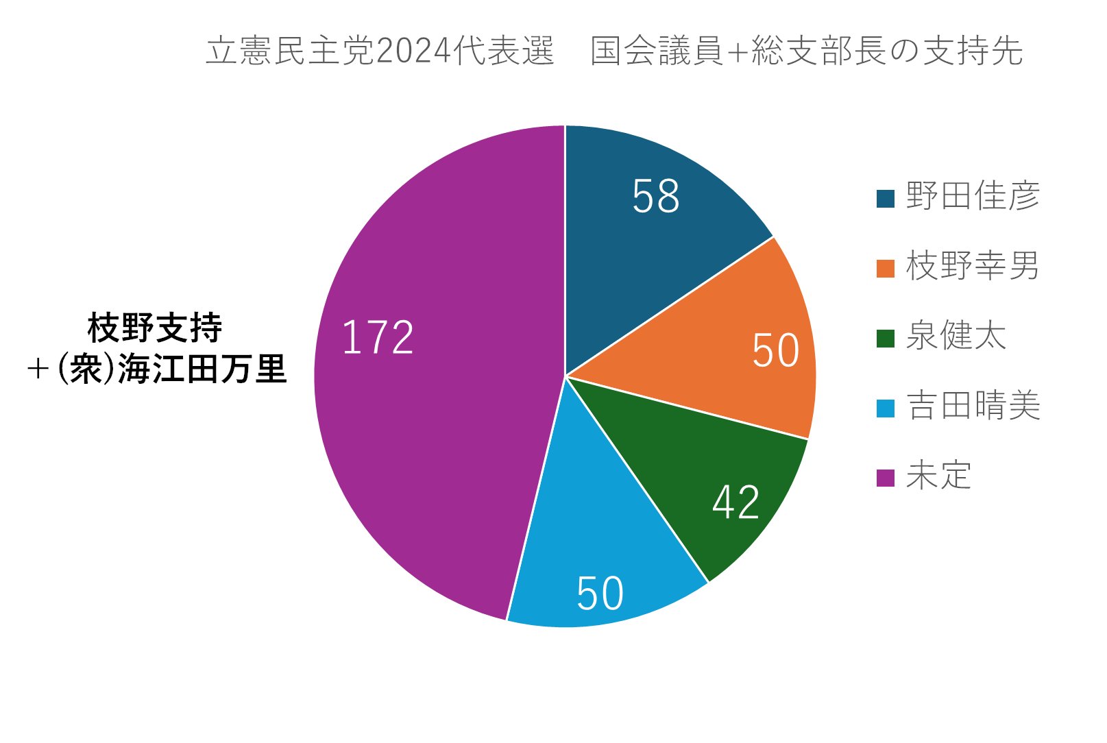 입민대표선_업뎃.jpeg